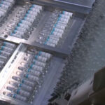 0a803bce8d0b063c2903fa6c5a32c106_XL