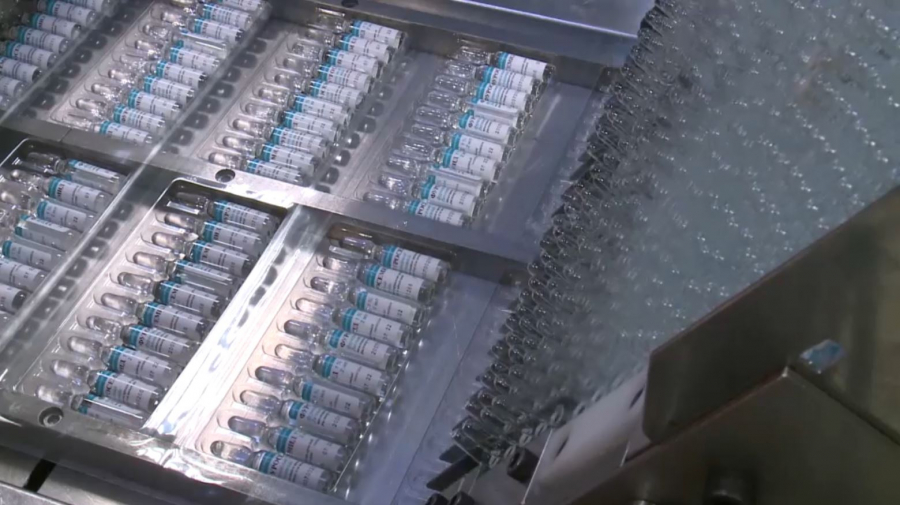 0a803bce8d0b063c2903fa6c5a32c106_XL