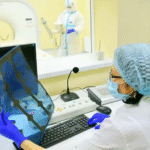 1024_da329f59d9354abeae5a4c2a8fe1c920