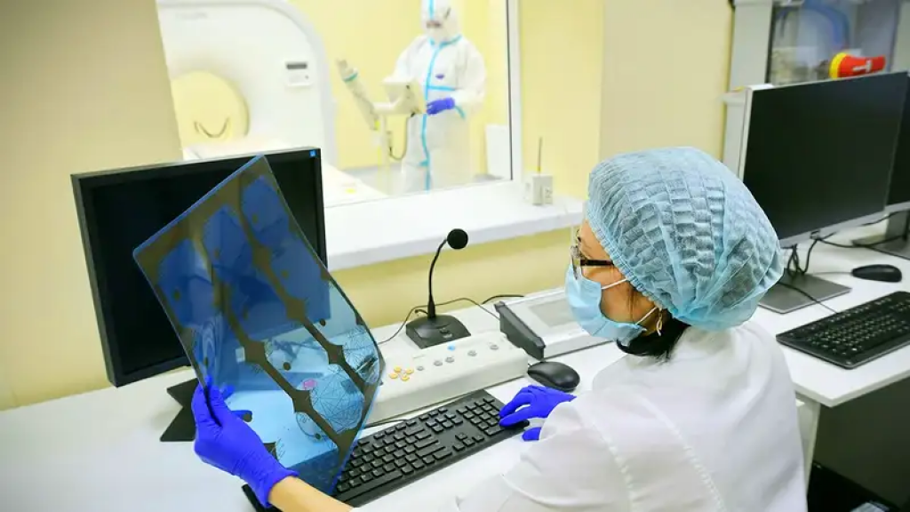 1024_da329f59d9354abeae5a4c2a8fe1c920