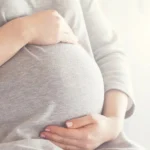 14287fed-198d-4891-8464-9ccf07d185c3