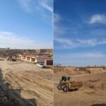 1753791911__gluster_2025_2_27_17a9880faf27388b5fb38eaf33bc1e98_1280x720