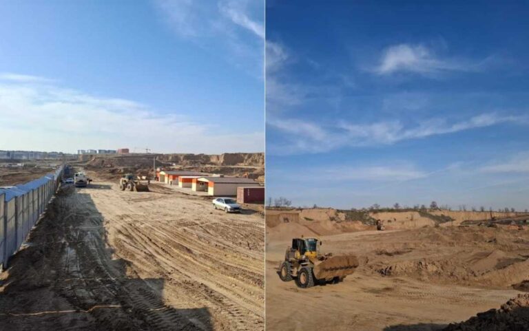 1753791911__gluster_2025_2_27_17a9880faf27388b5fb38eaf33bc1e98_1280x720