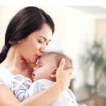 2025_08_05_8f9f5241df2b634bcf8a5efe2d2746ee