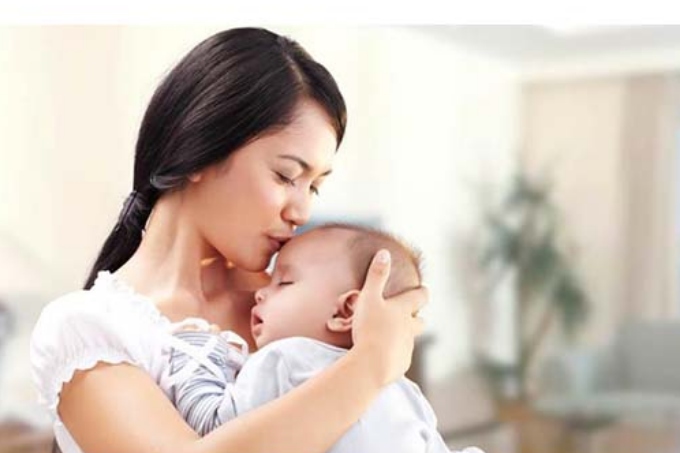 2025_08_05_8f9f5241df2b634bcf8a5efe2d2746ee