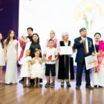 29625aa9-1b62-44ab-abe4-7e088fb67412