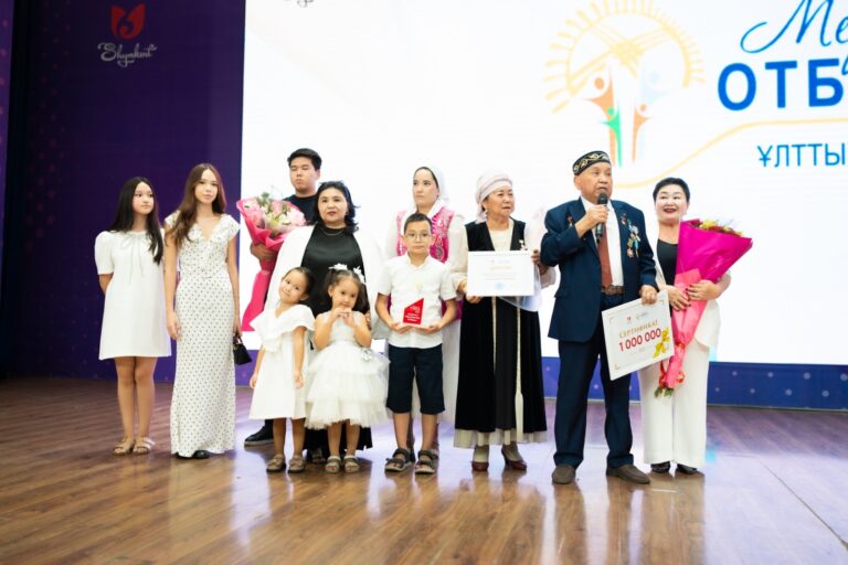 29625aa9-1b62-44ab-abe4-7e088fb67412