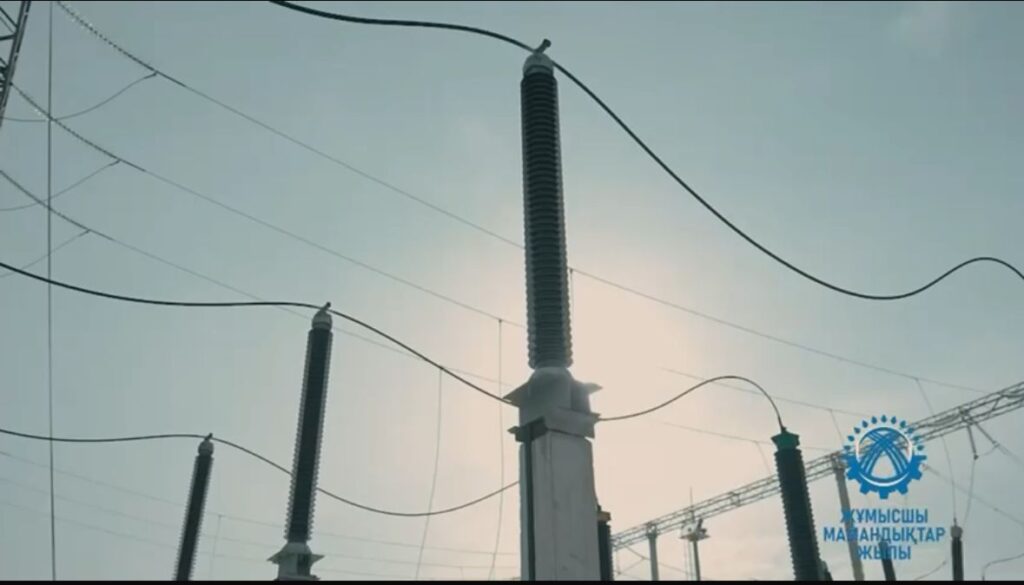 4c3c8336-f2be-4e82-8c6d-2acede47133f