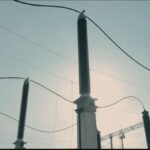 4c3c8336-f2be-4e82-8c6d-2acede47133f