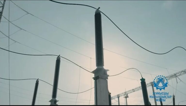 4c3c8336-f2be-4e82-8c6d-2acede47133f