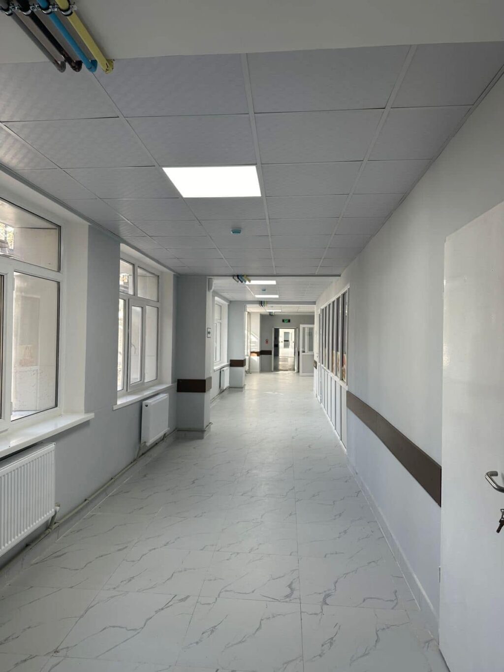 525753894_3999135823731930_4420764327504249627_n