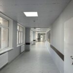 525753894_3999135823731930_4420764327504249627_n