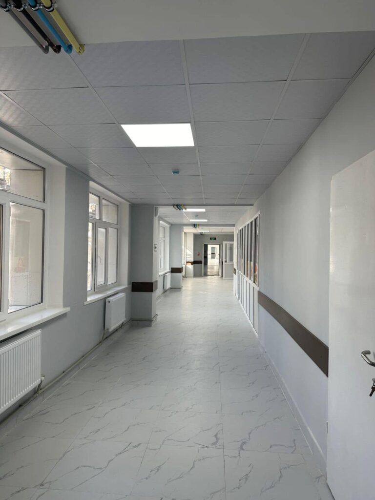 525753894_3999135823731930_4420764327504249627_n