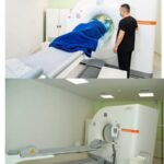 525931529_3999135793731933_6601398267774880267_n