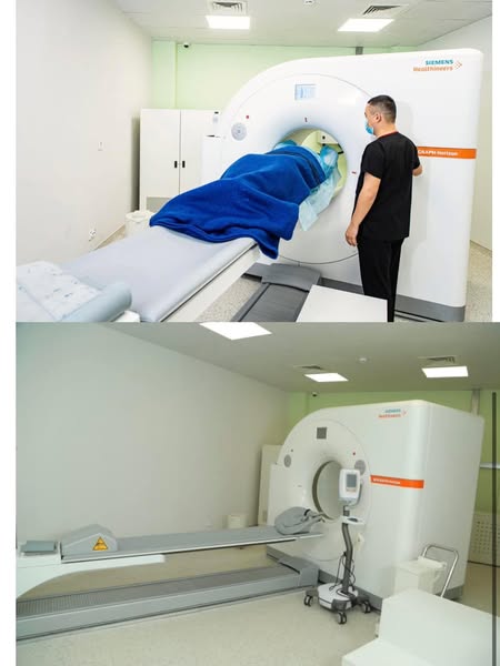 525931529_3999135793731933_6601398267774880267_n