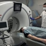 526325142_3999146560397523_3574481526265077046_n