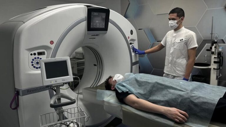 526325142_3999146560397523_3574481526265077046_n