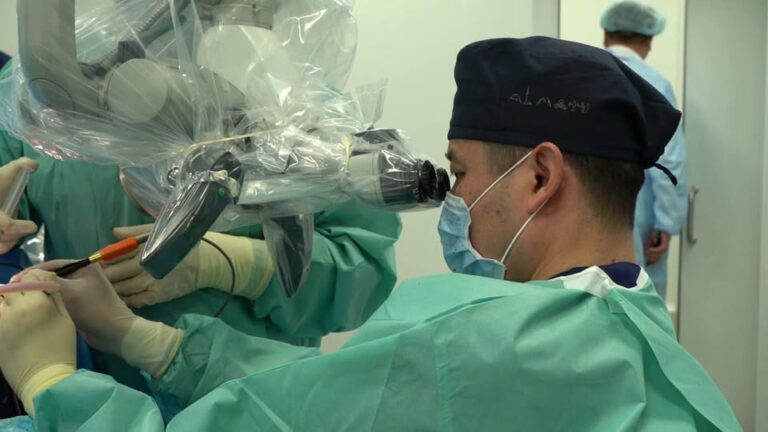 526462508_3999150207063825_9114452474379473097_n