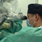 526462508_3999150207063825_9114452474379473097_n