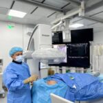 526540762_3999141800397999_4617118629082025528_n