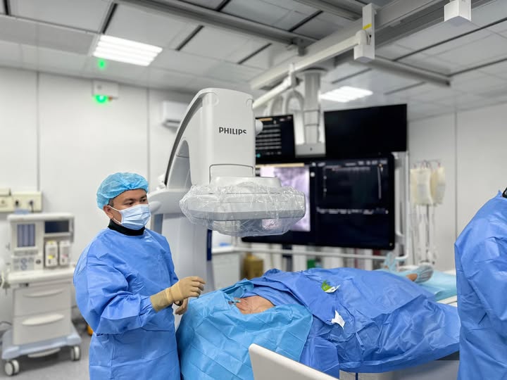 526540762_3999141800397999_4617118629082025528_n