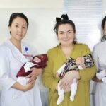 528754932_4004172289894950_6207528358718548890_n