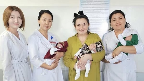 528754932_4004172289894950_6207528358718548890_n