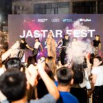 54c31c03-092e-4d6c-83a6-5c9f636035bc