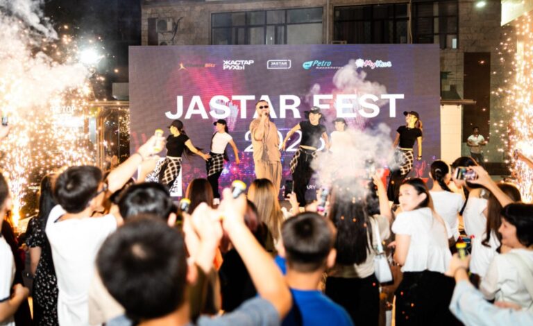 54c31c03-092e-4d6c-83a6-5c9f636035bc