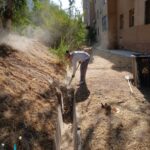 5863acfb-5a58-4249-af1c-f8374024ba49