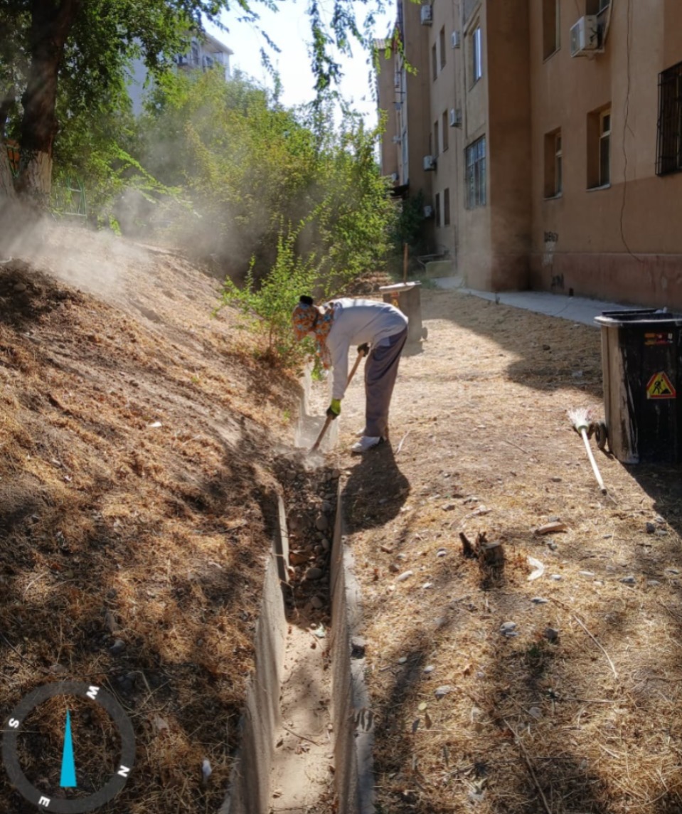 5863acfb-5a58-4249-af1c-f8374024ba49