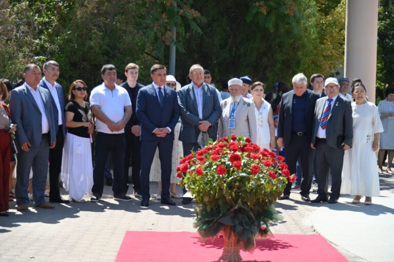 5c5e720d-ad3a-4180-a779-3886913c85d4-scaled