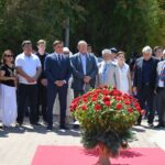 5c5e720d-ad3a-4180-a779-3886913c85d4-scaled