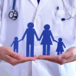 676e4c857b400386116121