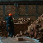 738c4b33-9be4-49db-8c5e-b9f50f8a0e22