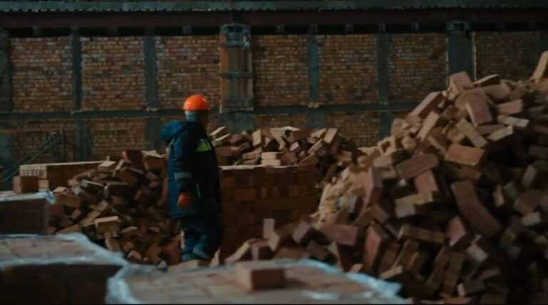 738c4b33-9be4-49db-8c5e-b9f50f8a0e22