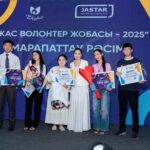 74626540-febf-464a-b71d-20e7900331fe