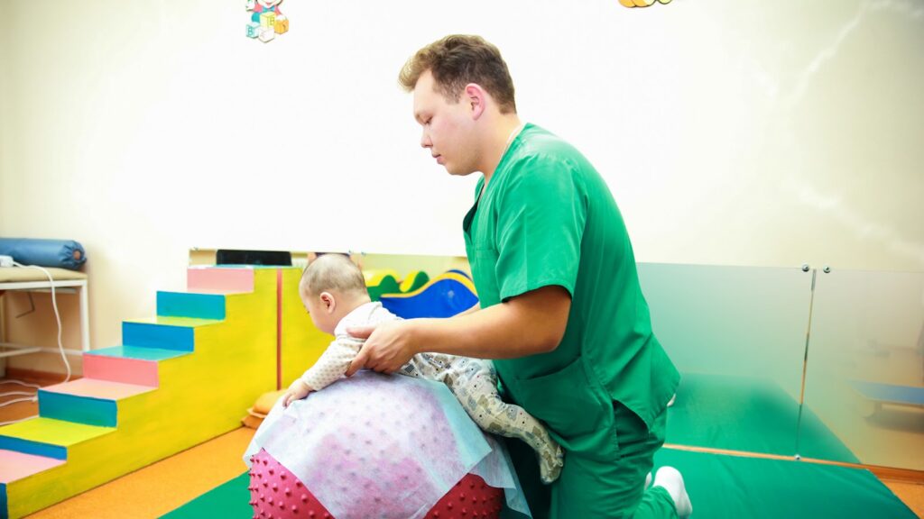 832BpNCk3FZA55Q2MayfGdRaDoXGXxAZGZ042cco