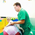 832BpNCk3FZA55Q2MayfGdRaDoXGXxAZGZ042cco