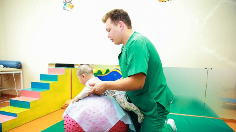 832BpNCk3FZA55Q2MayfGdRaDoXGXxAZGZ042cco