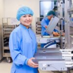 9caa93386cc4caa0a0c2bfe52f2b6b97