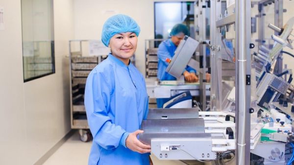 9caa93386cc4caa0a0c2bfe52f2b6b97