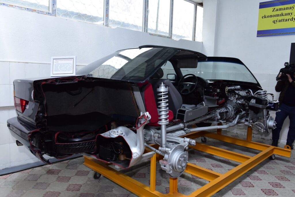 bf78668e-4470-44e6-b893-9852f8e79097