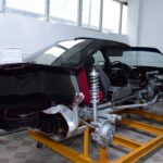 bf78668e-4470-44e6-b893-9852f8e79097