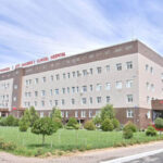 d5f70b4c-3909-4403-92ae-344f7f1923d6-768x400