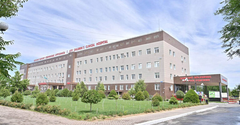 d5f70b4c-3909-4403-92ae-344f7f1923d6-768x400