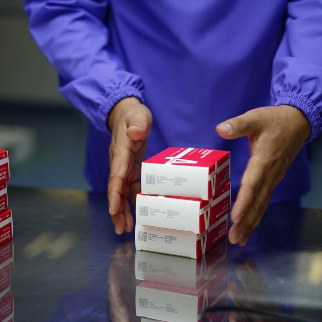 E0192554-FE5E-4380-AF0F-DBCDA08C4280