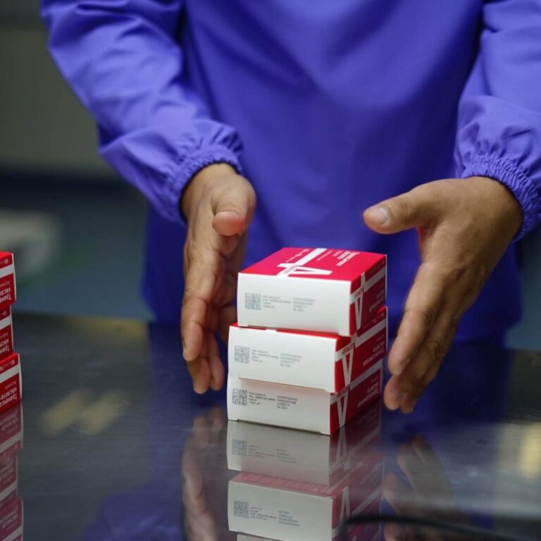 E0192554-FE5E-4380-AF0F-DBCDA08C4280