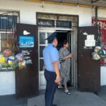 e50a9329-a24b-49da-8d78-056406e94e78