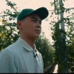 f6c96f8a-b25a-4761-96ee-0e0915fc1de0